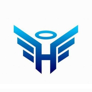 Telegram profile photo for @Heavenbolly