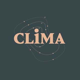 Telegram profile photo for Clima ⚡️