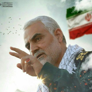 Telegram profile photo for Naeim kiani-mojahedat
