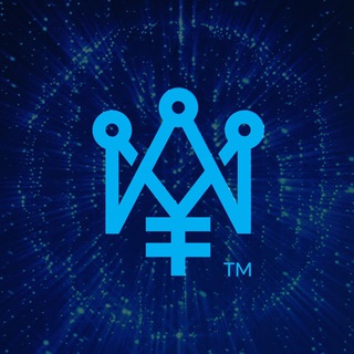 Telegram profile photo for Dynasty Global AG