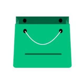 Telegram profile photo for CouponMoto - Coupon Codes, Offers & Deals