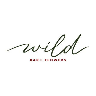 Telegram profile photo for Wild flowers