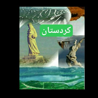 Telegram profile photo for اخبآر روز
