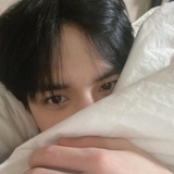 Telegram profile photo for Custom BloomBye
