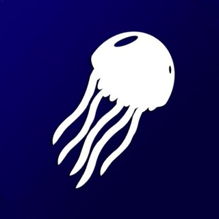Telegram profile photo for SuperTrader (نوتریکولا)