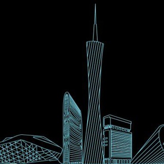 Telegram profile photo for 广州la粉丝交流群🩷