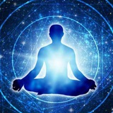 Telegram profile photo for Quantum Medicine ⚡️
