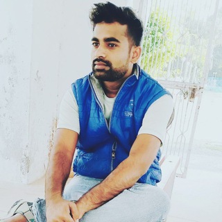 Telegram profile photo for Tech Manvik 2.0