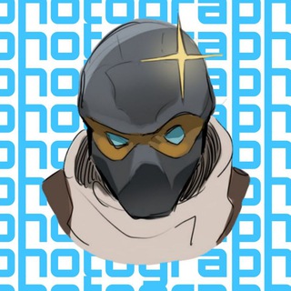Telegram profile photo for шляпа где?