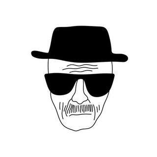 Telegram profile photo for Роткейк