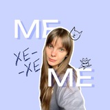 Telegram profile photo for MEME LOLOGY( ШАБЛОНЫ, ТУТОРИАЛЫ ДЛЯ ВАШИХ REALS)