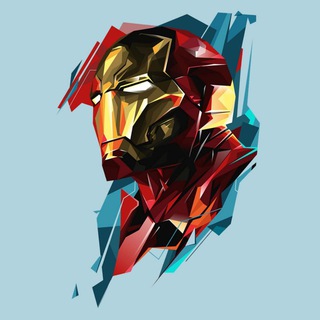 Telegram profile photo for UFM_Freedom🎙