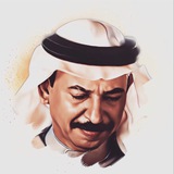 Telegram profile photo for شعر واغنية 🎻