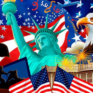 Telegram profile photo for 𝐏𝐢𝐭𝐬𝐡𝐨𝐩_𝐤𝐡𝐯🇺🇸