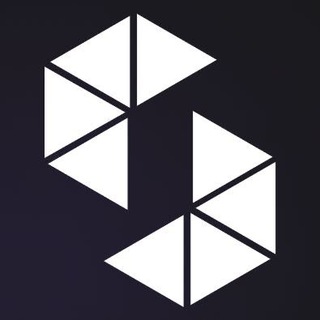 Telegram profile photo for SWIRL