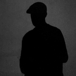 Telegram profile photo for PHAYAH MUSIC