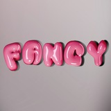 Telegram profile photo for FANCY