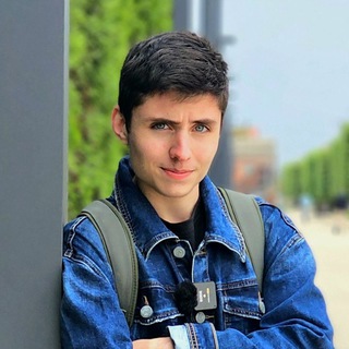 Telegram profile photo for Tamil in Russia