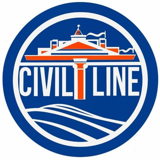 Telegram profile photo for Civil Line