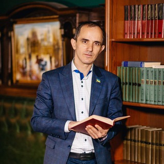 Telegram profile photo for Андрій Андрєєв