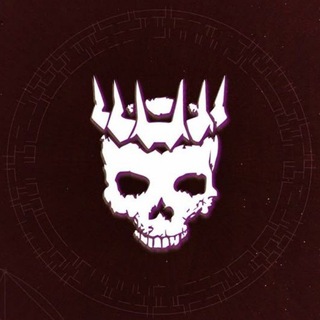 Telegram profile photo for Mtz Beatz