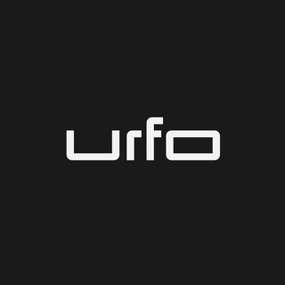 Telegram profile photo for URFO | Уличная мебель