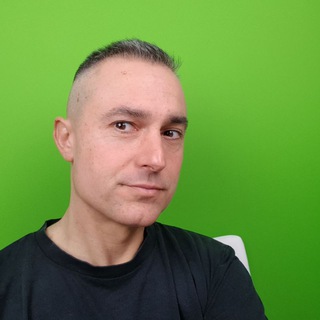Telegram profile photo for Giulio ⚽️🏆🥇