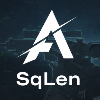 Telegram profile photo for SqLen