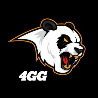 Telegram profile photo for π΅πΎππ πΆπ°πΌπ΄ πΆππ°ππ³πΈπ°π½