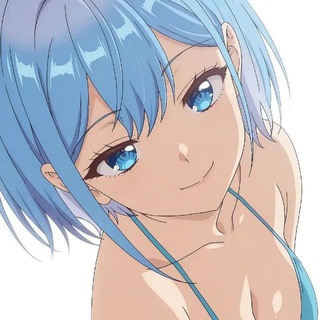 Telegram profile photo for /g/'s pissarro hub