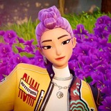 Telegram profile photo for отзывы лээйн