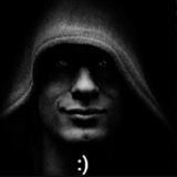 Telegram profile photo for goatham