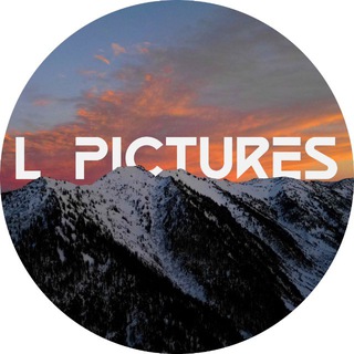 Telegram profile photo for L Pictures