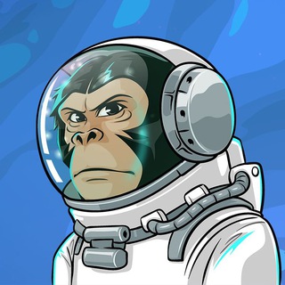 Telegram profile photo for Call