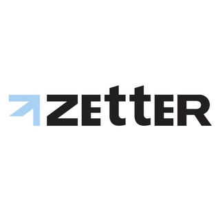 Telegram profile photo for Zetter - товары для быстрой и эффективной уборки
