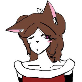 Telegram profile photo for МЕГАРЕСТ🐾〈| DKKIK |〉🧹
