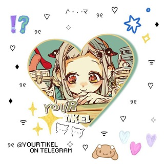 Telegram profile photo for 𓍤𓂃˒⋆𝐘͜𖦹۪ࠡܿꭎ̶۟ꭉtۤ݇ꪱ̲۠kۛ͡ꫀۤ۟l !! 𔒱𝆹𝅥𝅯 ᝳ slow up