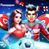 Telegram profile photo for Почему стоит играть в казино с лицензией
