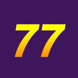Telegram profile photo for Betflik77