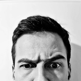 Telegram profile photo for Лиды туды-сюды (трафик и заявки для производств)