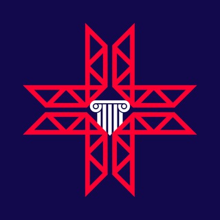 Telegram profile photo for Минстрой Удмуртии