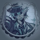 Telegram profile photo for Два дня общения {ИНФО}—🎲—
