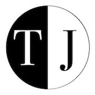 Telegram profile photo for TJ SCALPER π