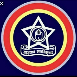 Telegram profile photo for म्हाडा भरती २०२१.