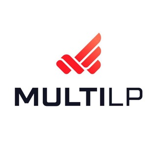 Telegram profile photo for MULTILP | Technical Analysis