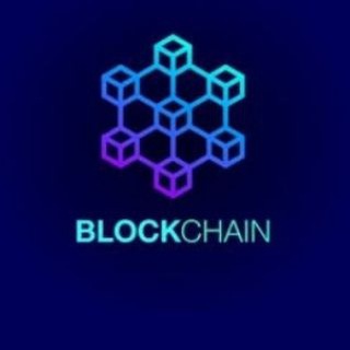 Telegram profile photo for Blockchain Verse | News🐬