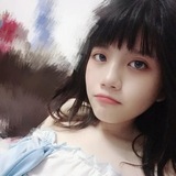 Telegram profile photo for 不一样的艺术