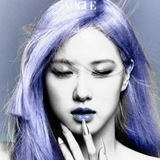 Telegram profile photo for A Bad Blood