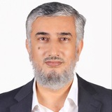Telegram profile photo for ابراهيم احرارى