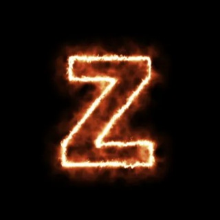 Telegram profile photo for Zerkus - promo